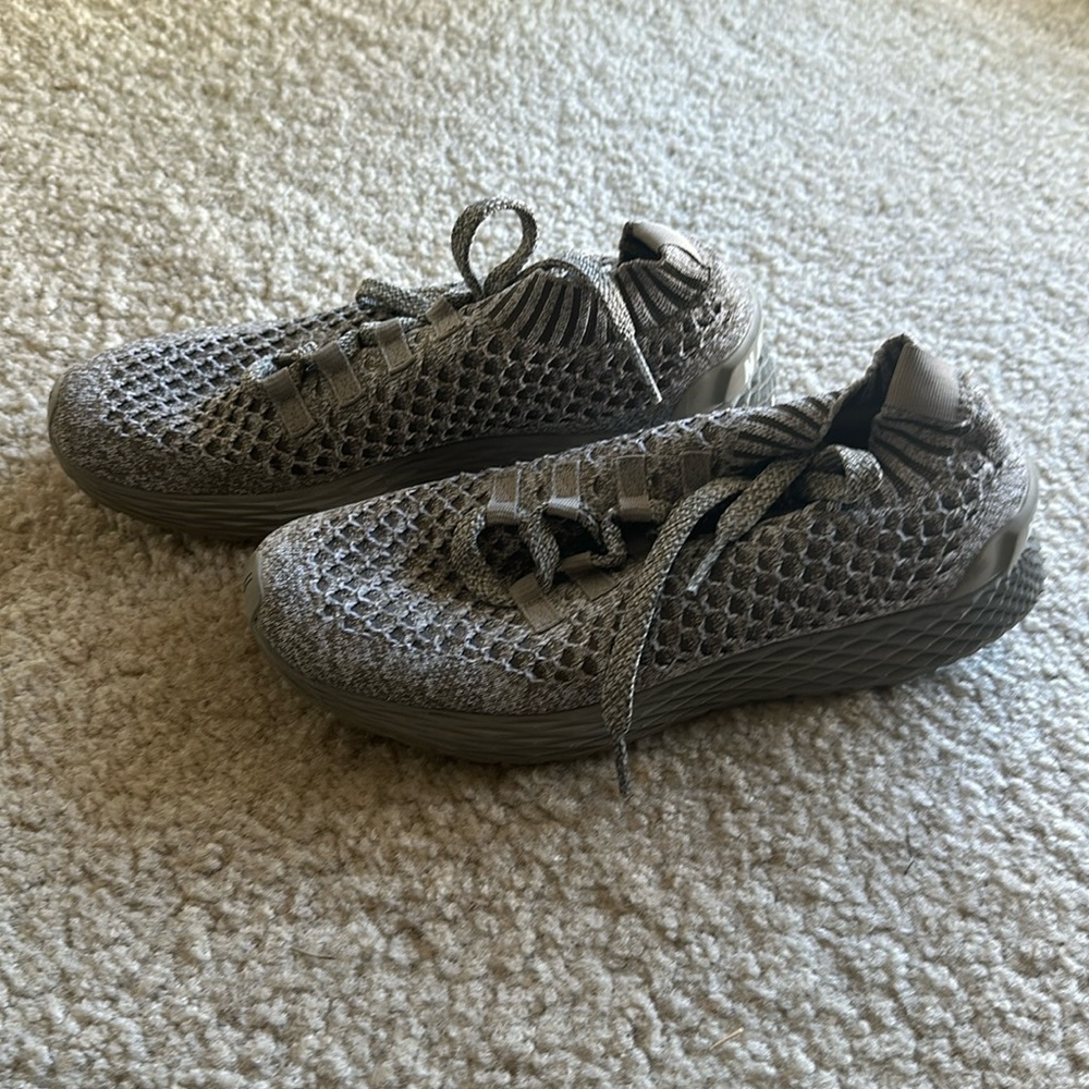 NOBULL KNIT RUNNER